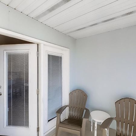 Gulfview Condominiums Destin Room photo
