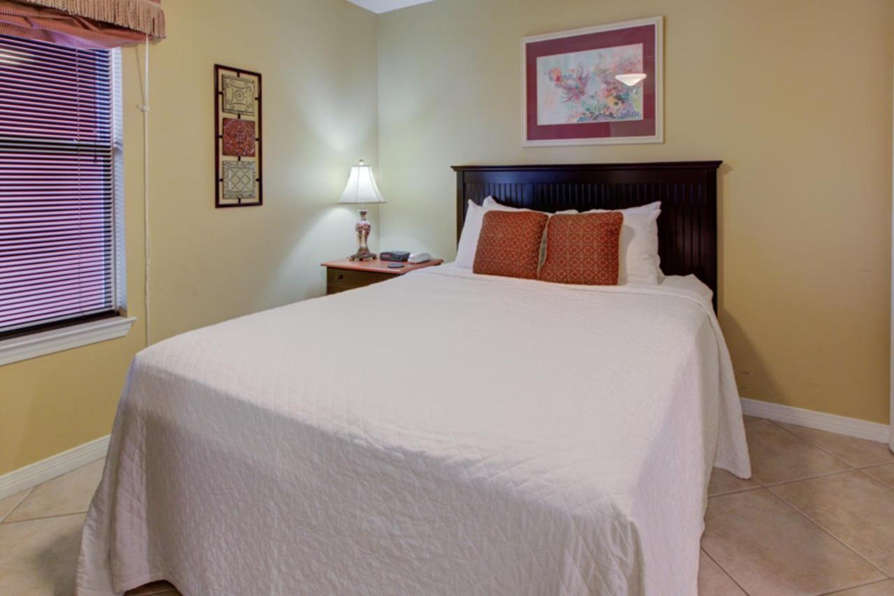 Gulfview Condominiums Destin Exterior photo