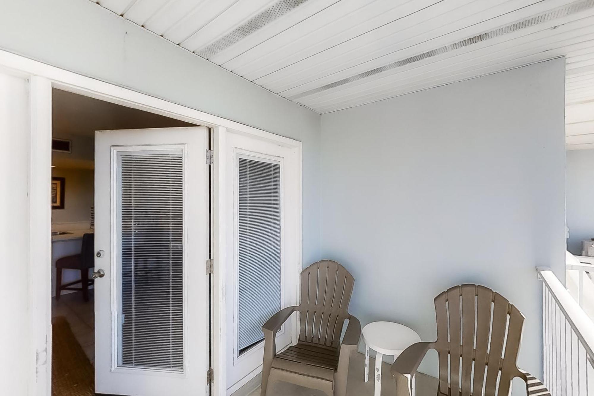 Gulfview Condominiums Destin Room photo
