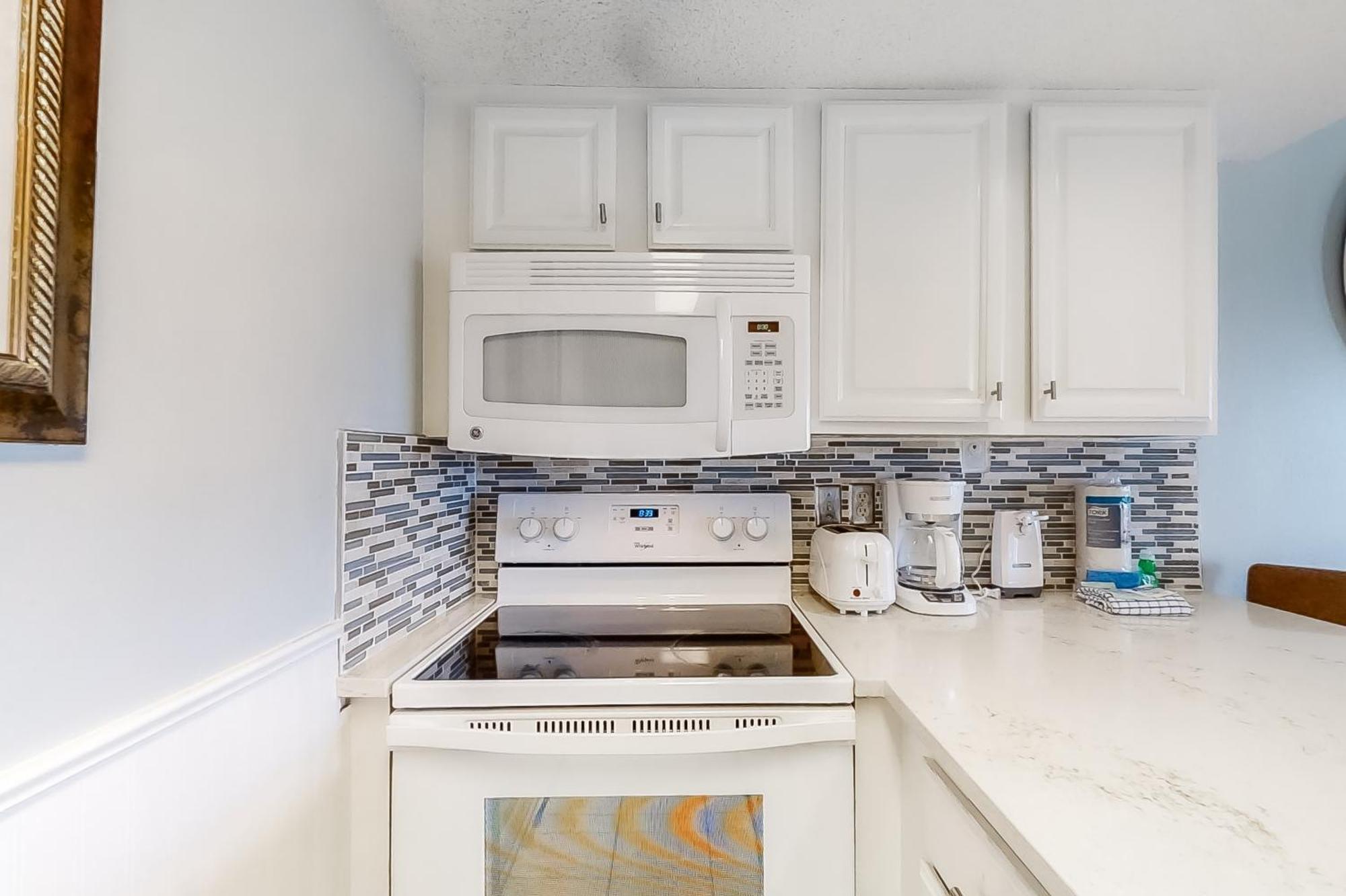 Gulfview Condominiums Destin Room photo