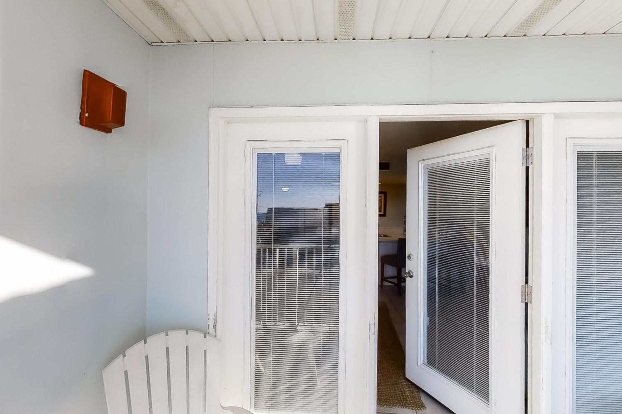 Gulfview Condominiums Destin Room photo