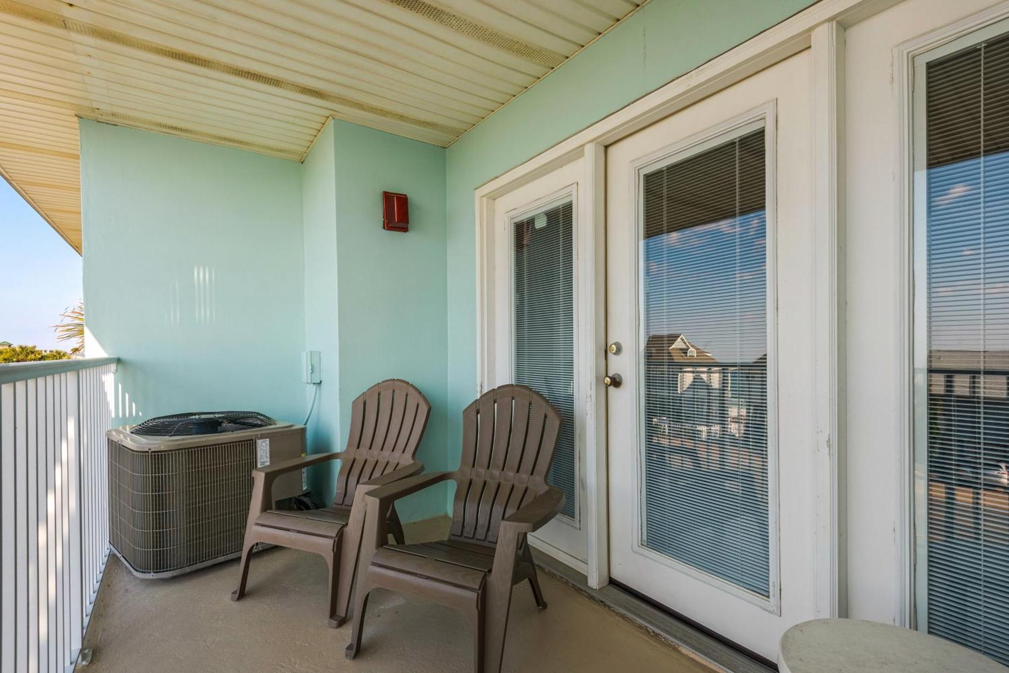 Gulfview Condominiums Destin Room photo