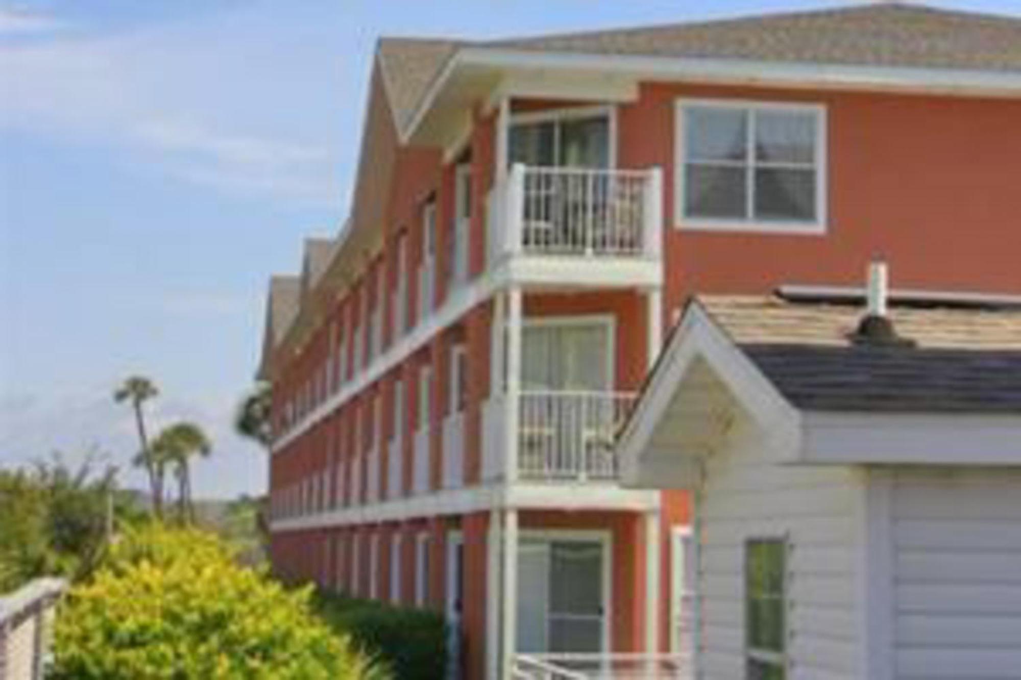 Gulfview Condominiums Destin Room photo